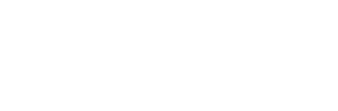 QPQ外協加工處理